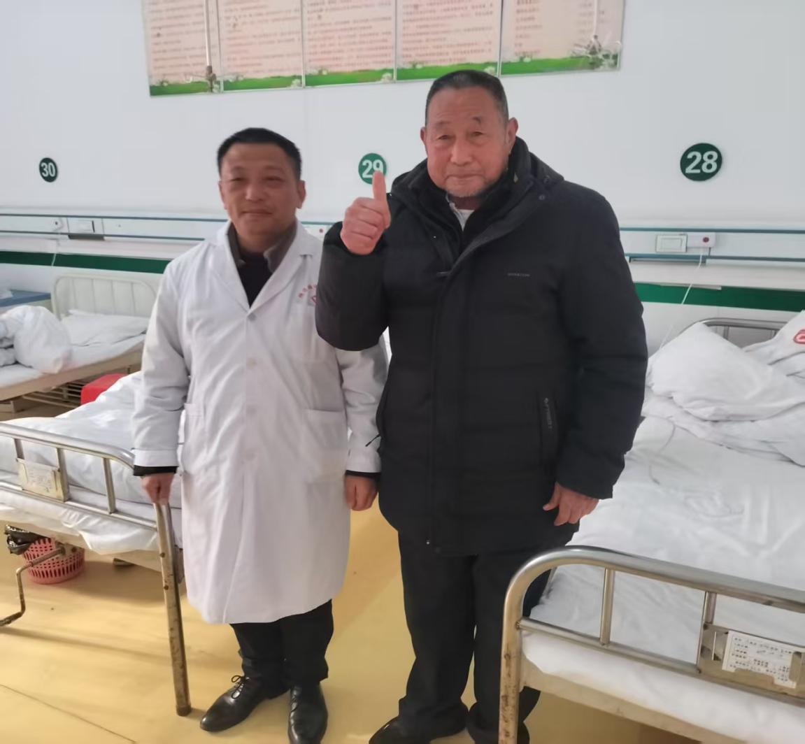 2655bef03adb575124135e689a9dfcab