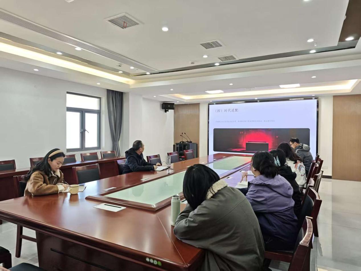 1d21cf2bd3025afe50b17fc1c3d4af3d