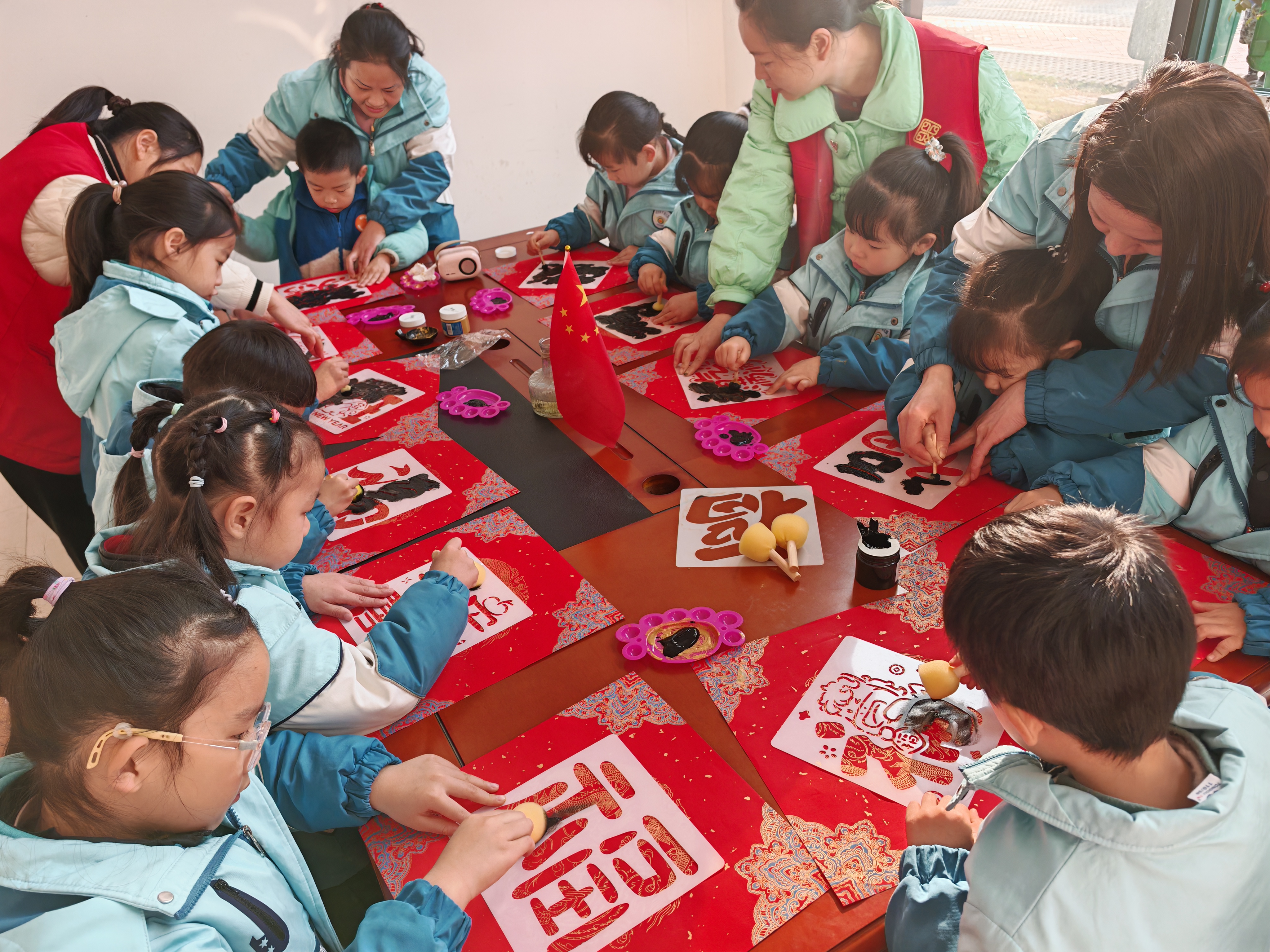 037ad21735d93677ec238e06fdf2c5a2