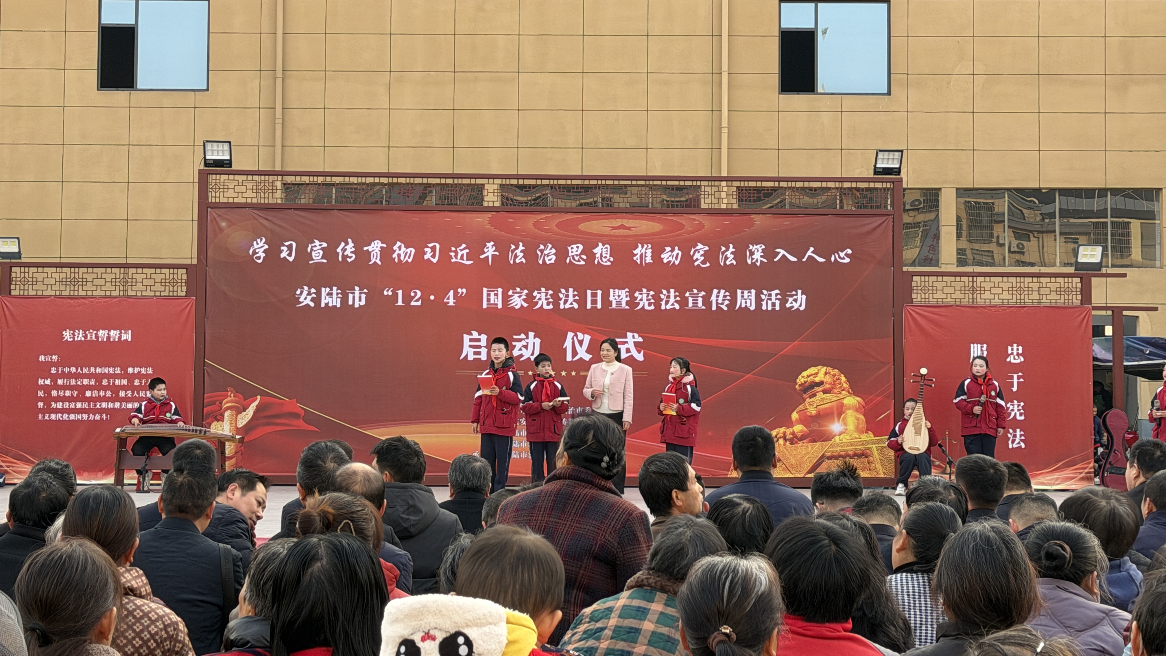 d4c4293e30ca91f5d5dd9082c458fe9