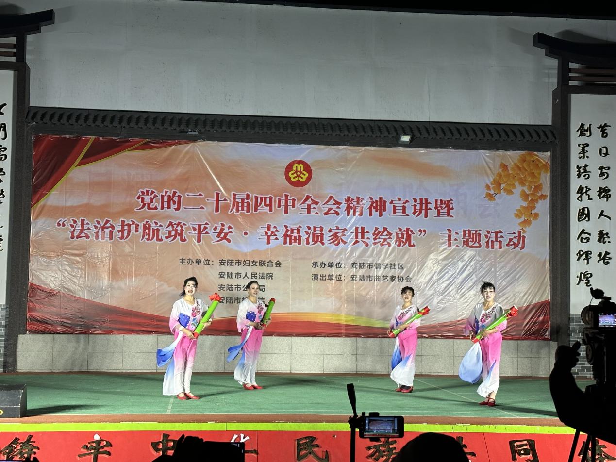 微信图片_20251203084748_140_121