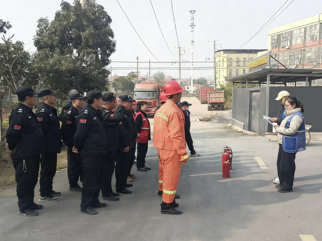 9148a32c430537574d5513a48af8ff5d