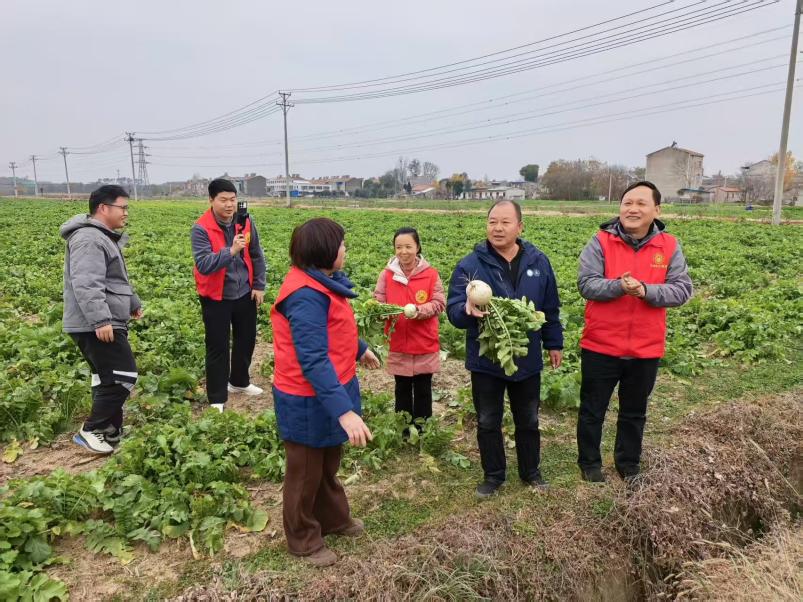 微信图片_20251205084528_562