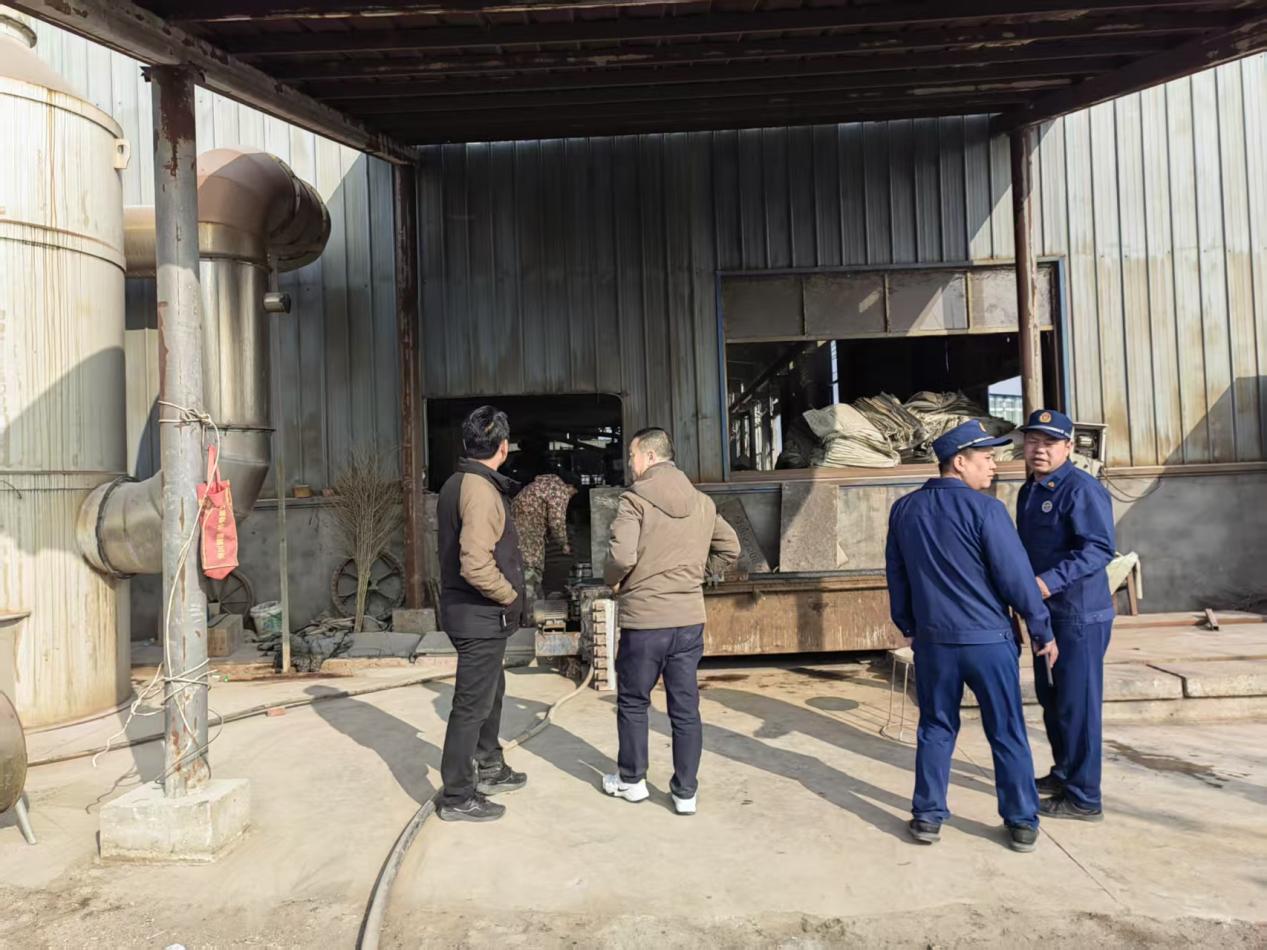 1e7fec7bc2bd7c51e55b9cab723ae04