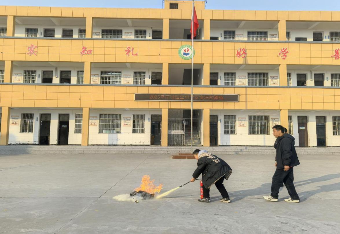 微信图片_20251219124107_306_26