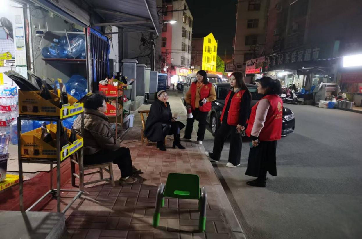 8830931c8807bca6d679b153d1693bb3