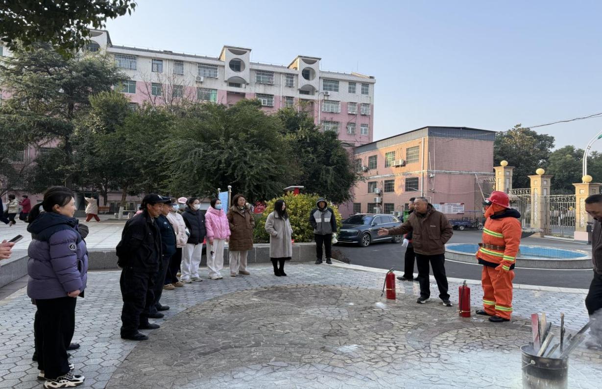 微信图片_20251225093357_1279_5