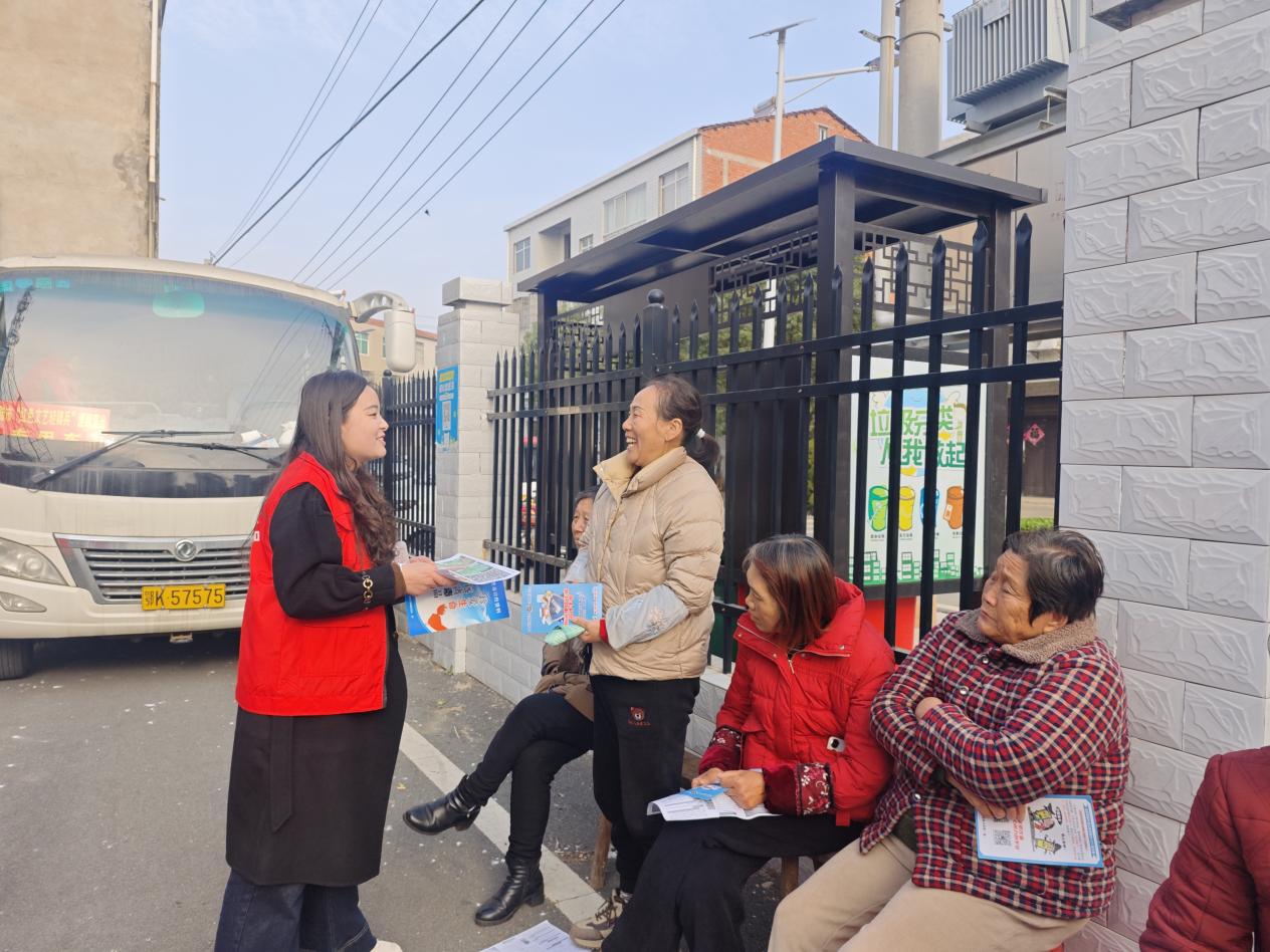 7a039dd3d4c2e66cfe54c5c733db905