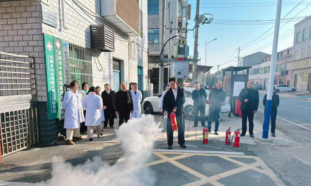 c0cbaa696fe9d4a2ed8a67f86ed90862