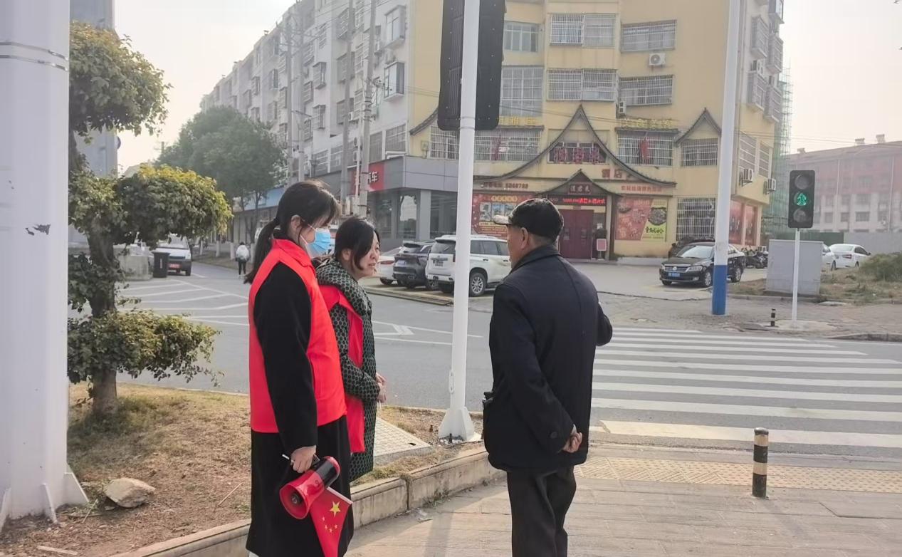 2dea8769b4b816f01ee030204d81b481