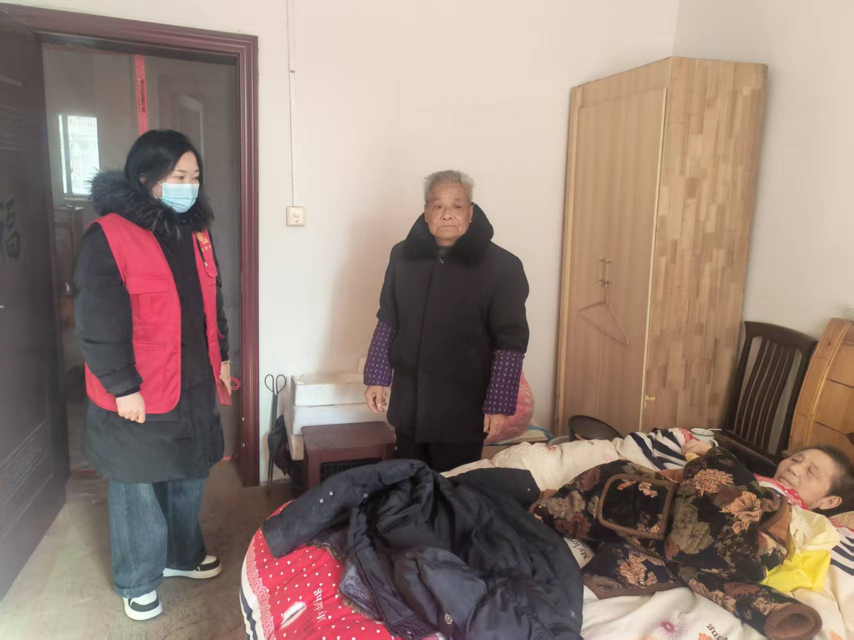 10c2424f34de7d25f9f0f934ba33c07d