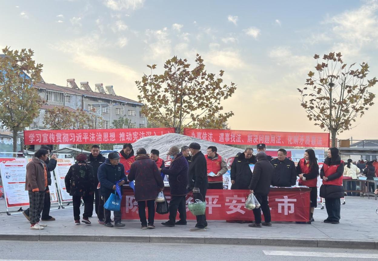 dc8e352a00b2e10e77fc2249af48cf8b