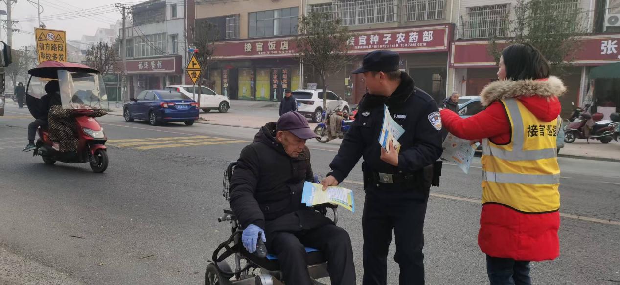 8b79198d85001d4faac863c5cd94738c