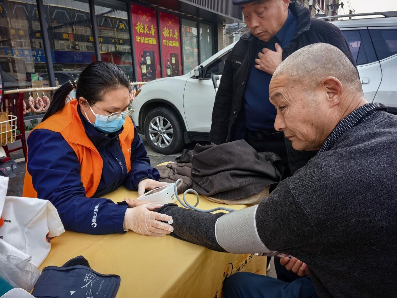 abab4e31d1a59e98c01b52fe63ec1db8