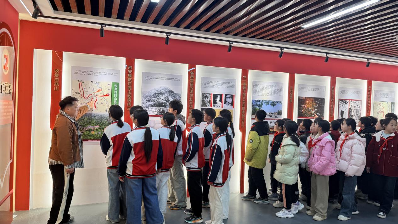 9492690baf5b1ae30f9e74a7b4a199fc