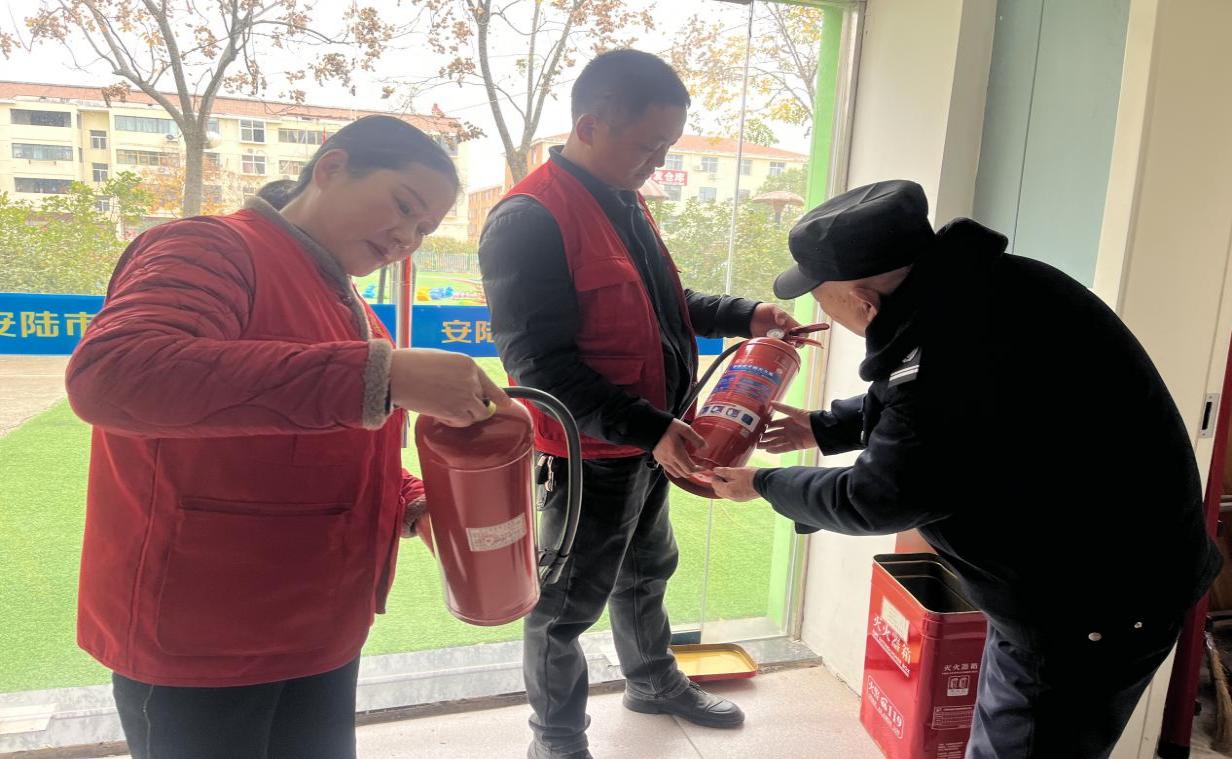 c86702a2ab5429c0b2f15cd4a4bb9560