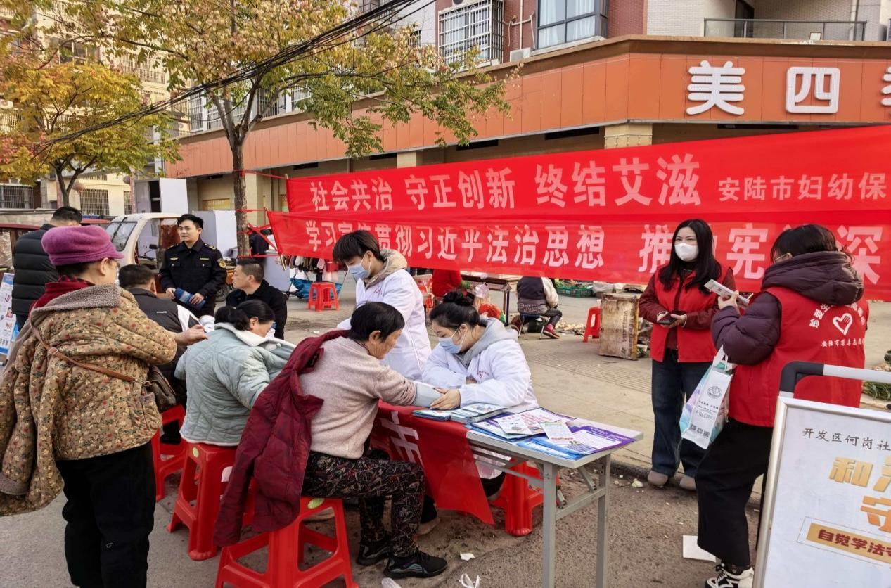 06e9d5200d208a3ebeb1f91f9b522cc7