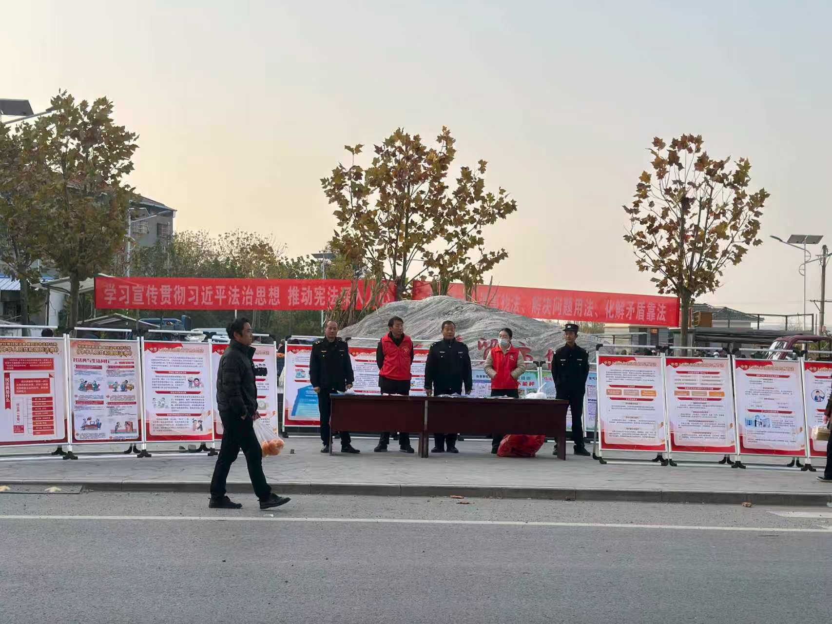 d90408fd6d0962d7ff5290375c19d2b