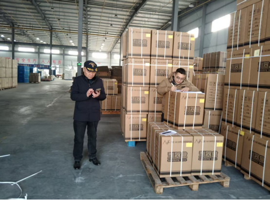 b302c0763ae7415f1bf5c29b3d6cd743