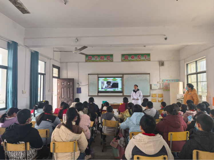 2025-12-24 10:59:52.566000