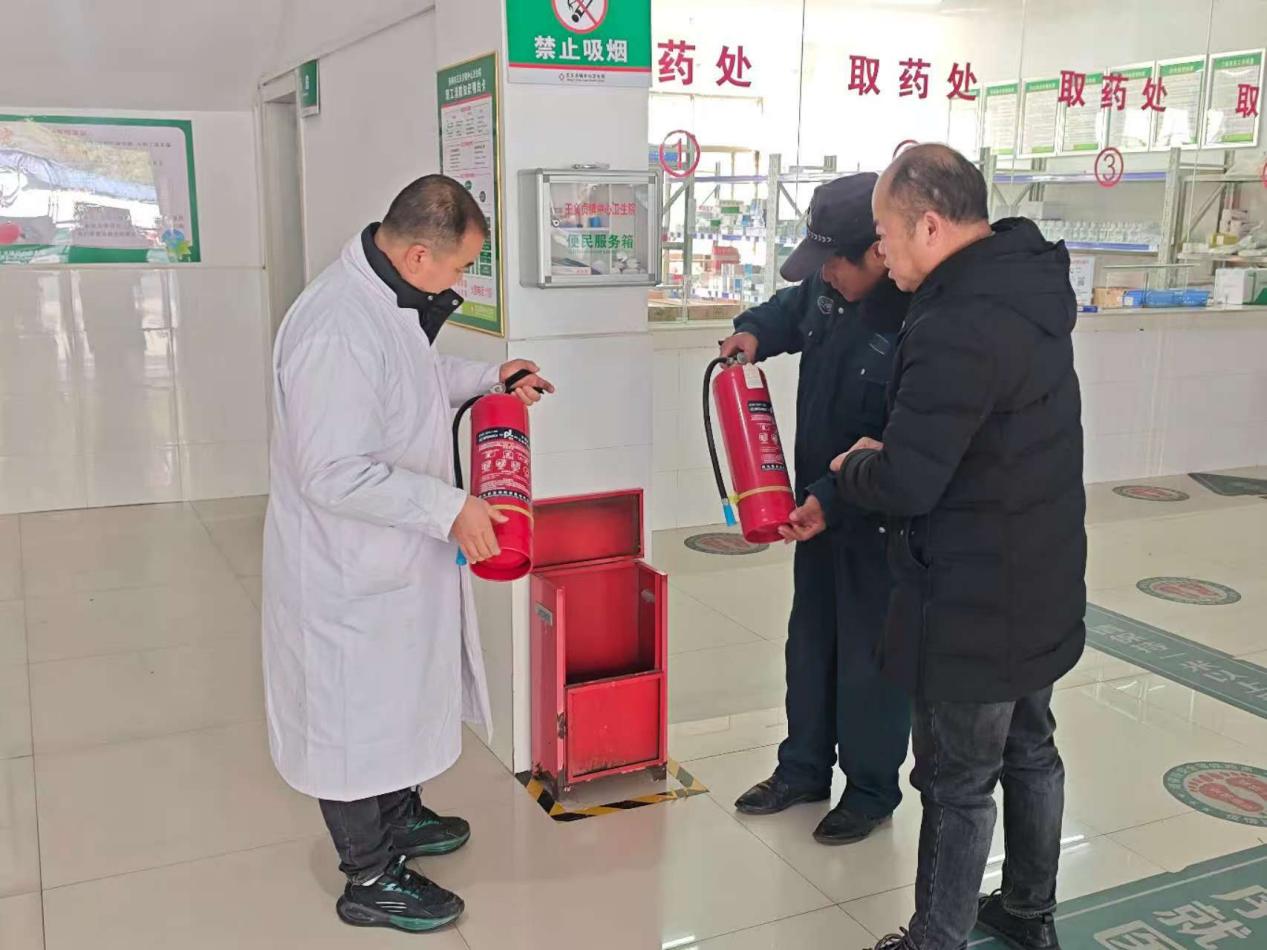 db4779fb789505576de7746d3d075b6c