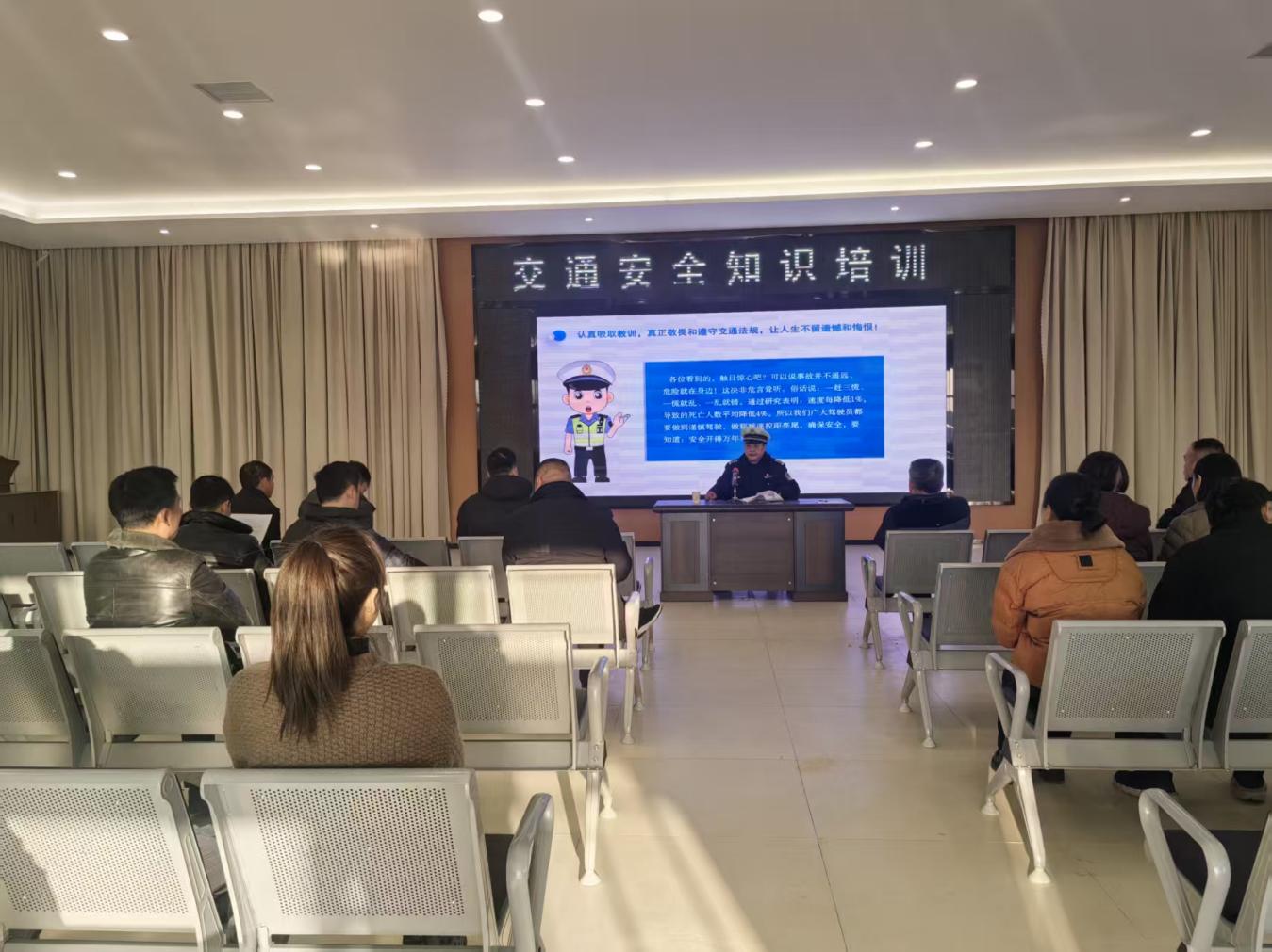 19500f0a745c2308d698a8d47fcd3bf0