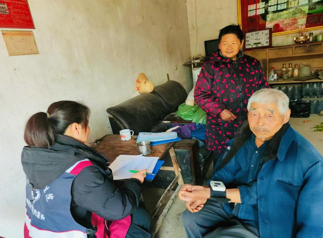 ca35f4238896fca94db18cc31ed0218