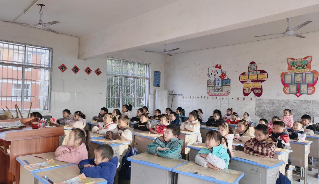 0439541586d58f58c6237ade3b4462fe