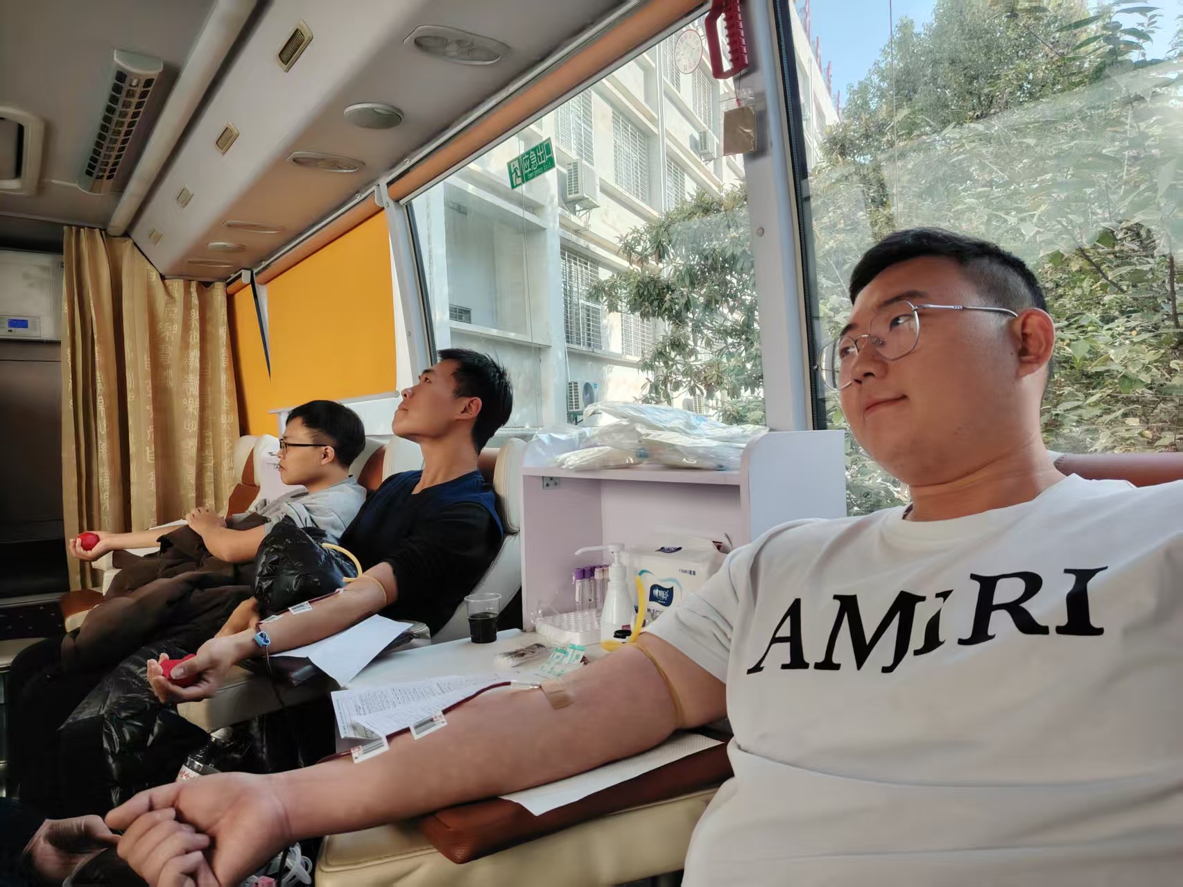 03365af6f71a15657c513de51a53d4be