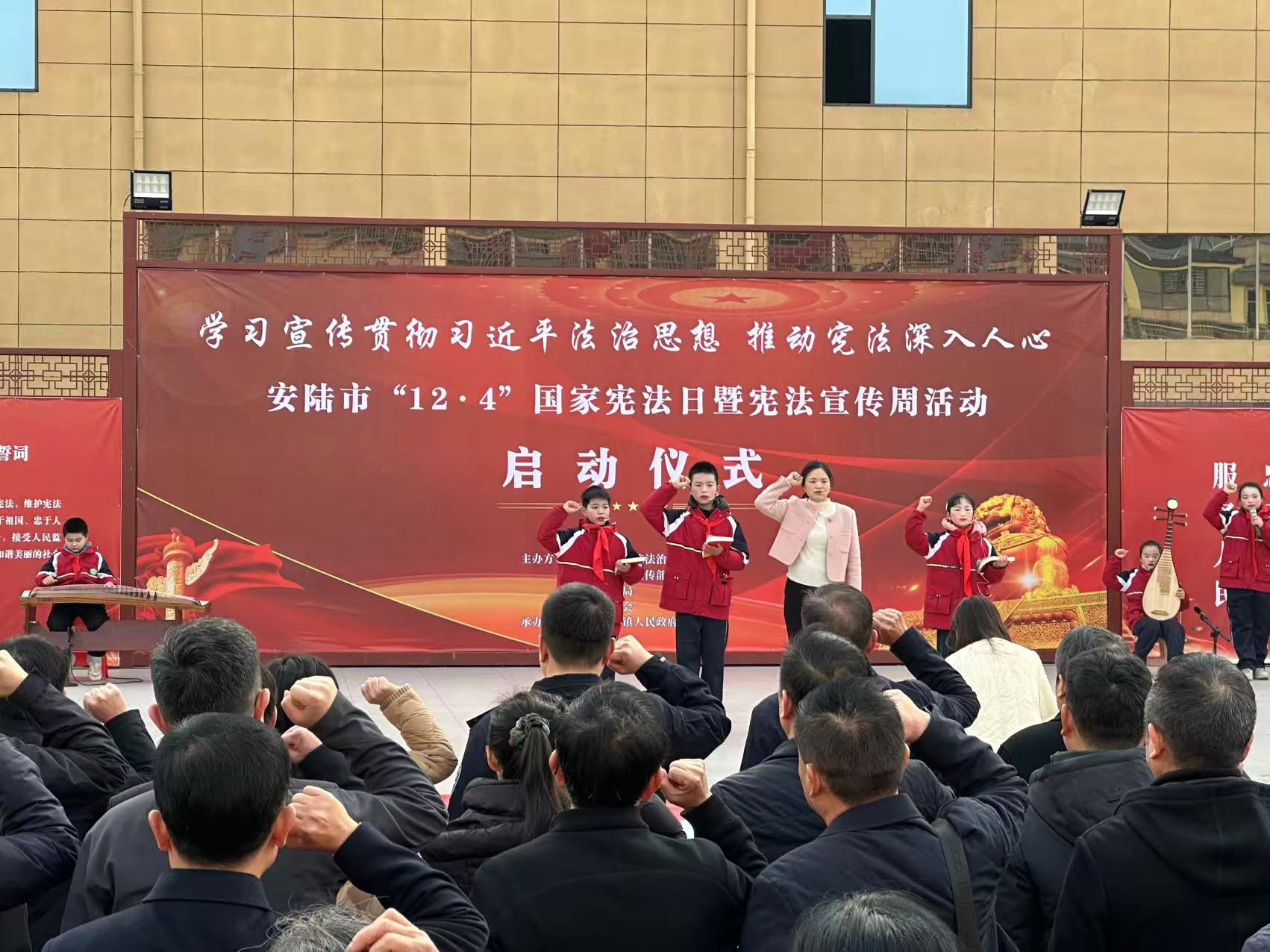 4f2a75efac0a23d5b7576a9761ed3a6e