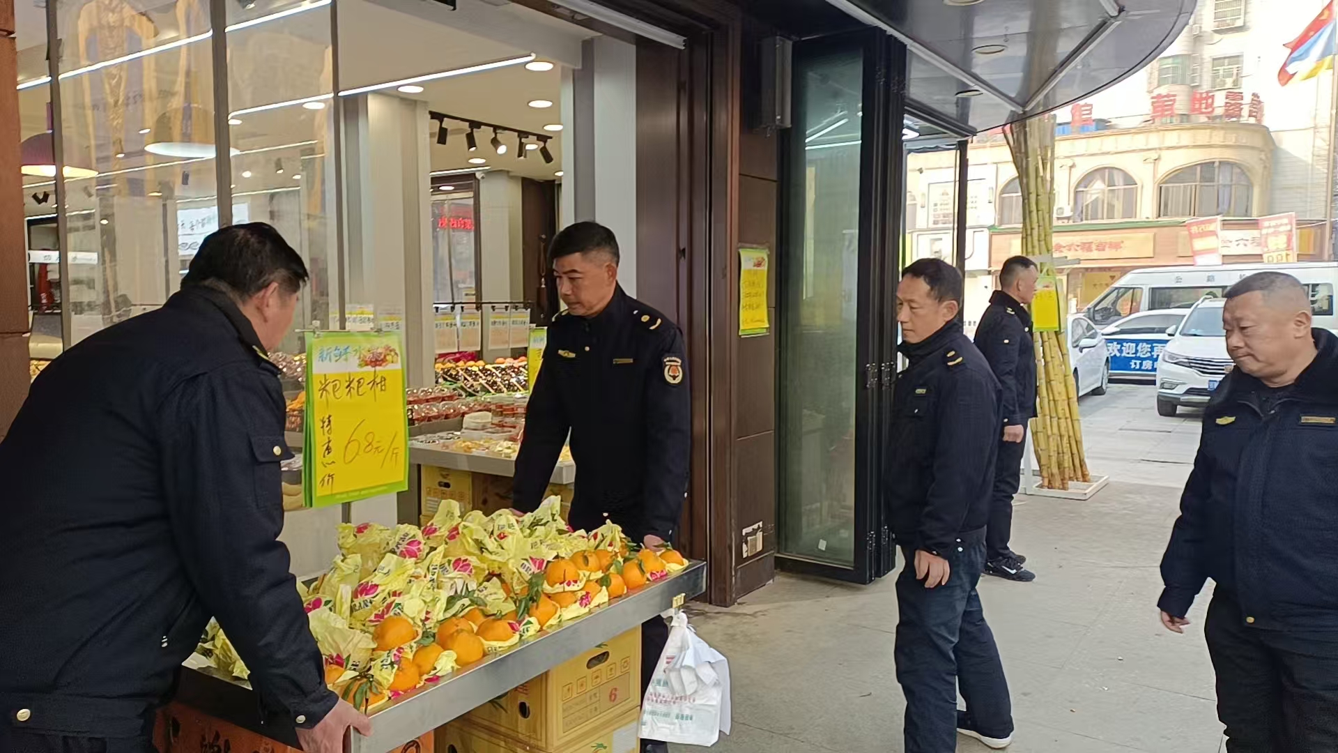 044e3df78b818619a249c1cfe37198b9