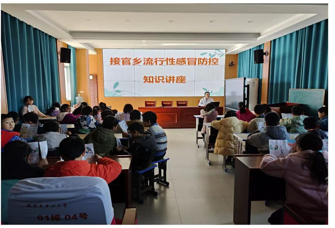 5cfd6747b3735579c0d2e47eb3e357e4