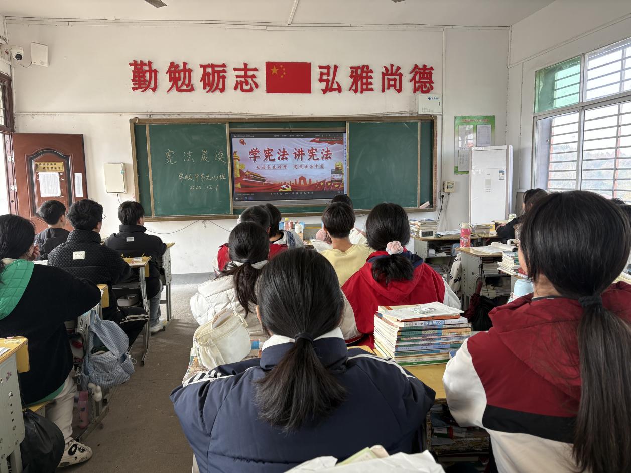 05bc0e77bd20e0334fb1e556365405ea