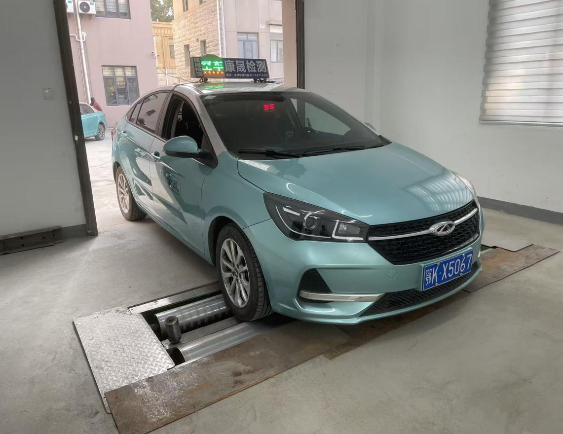 ab5e01f354497ecf49bbd649bce9a9ff