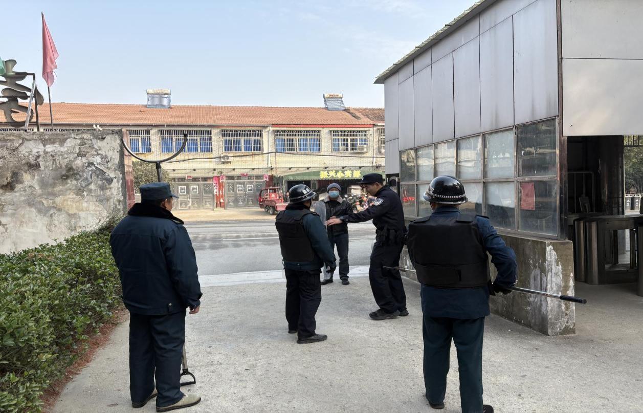 9f36d8f34e0085c9c5b02e0d0d302415