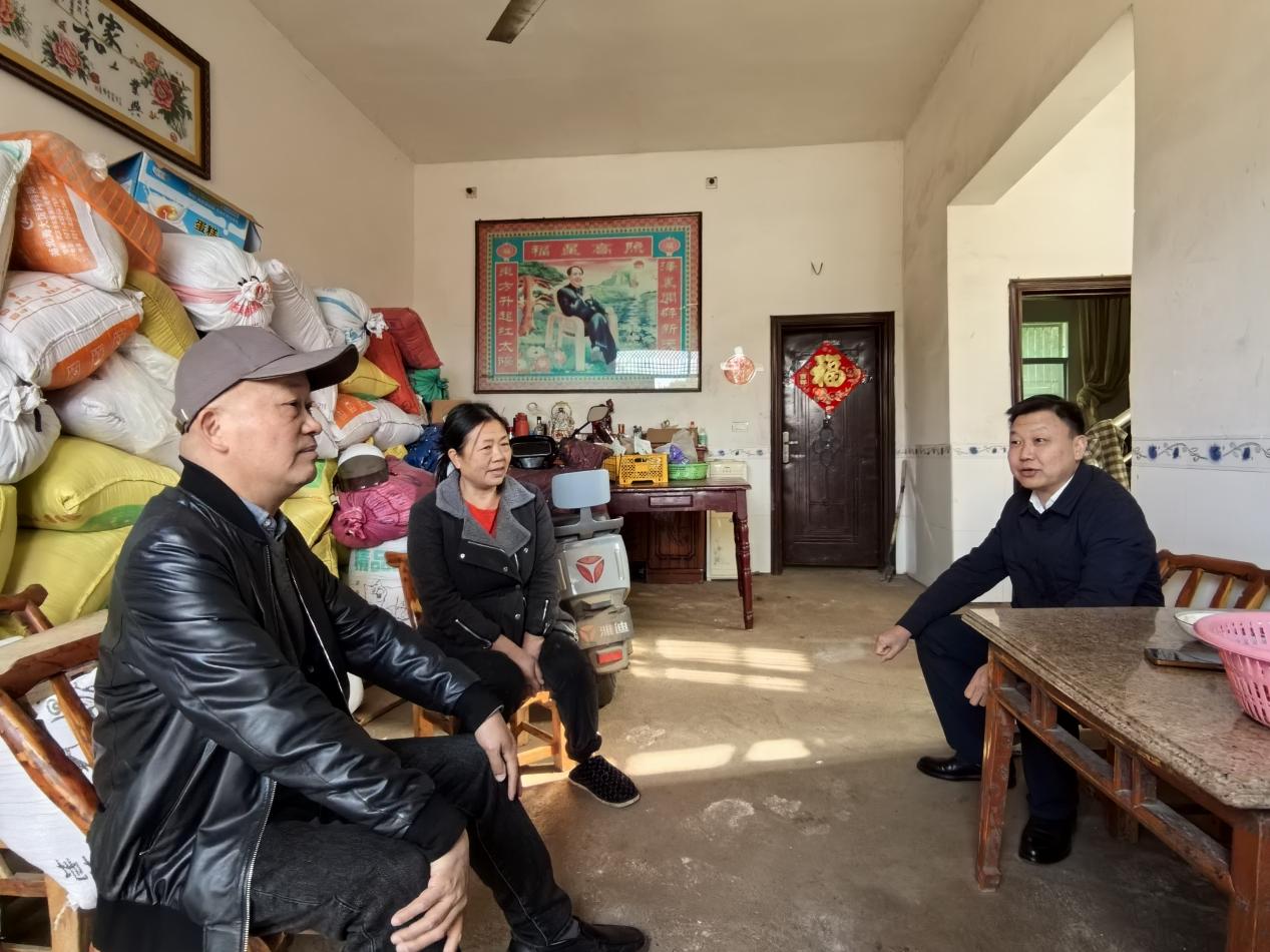 5aa58c9e0a27cde9ac84da980d3238cd