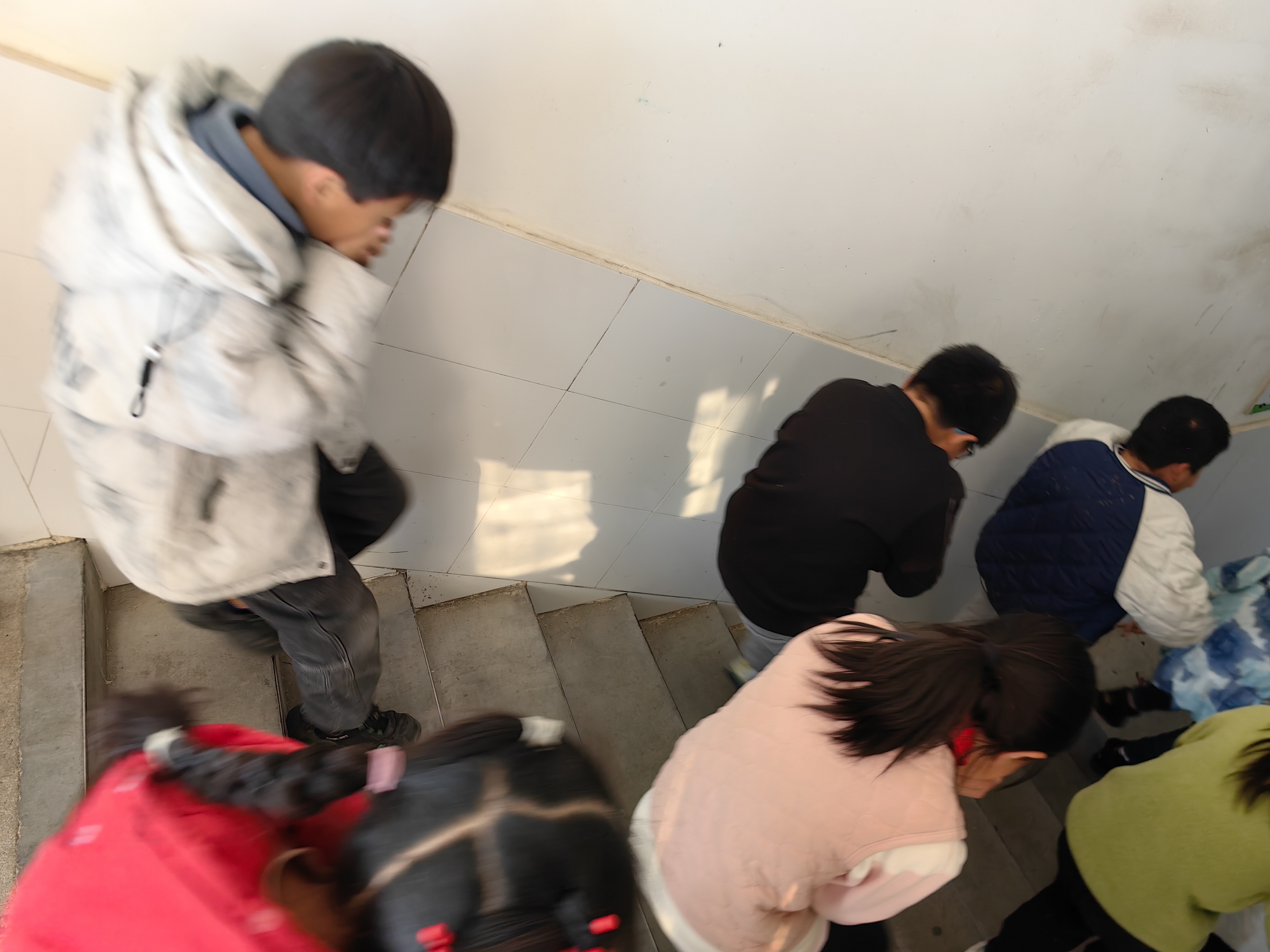 微信图片_20251218075015_11_693