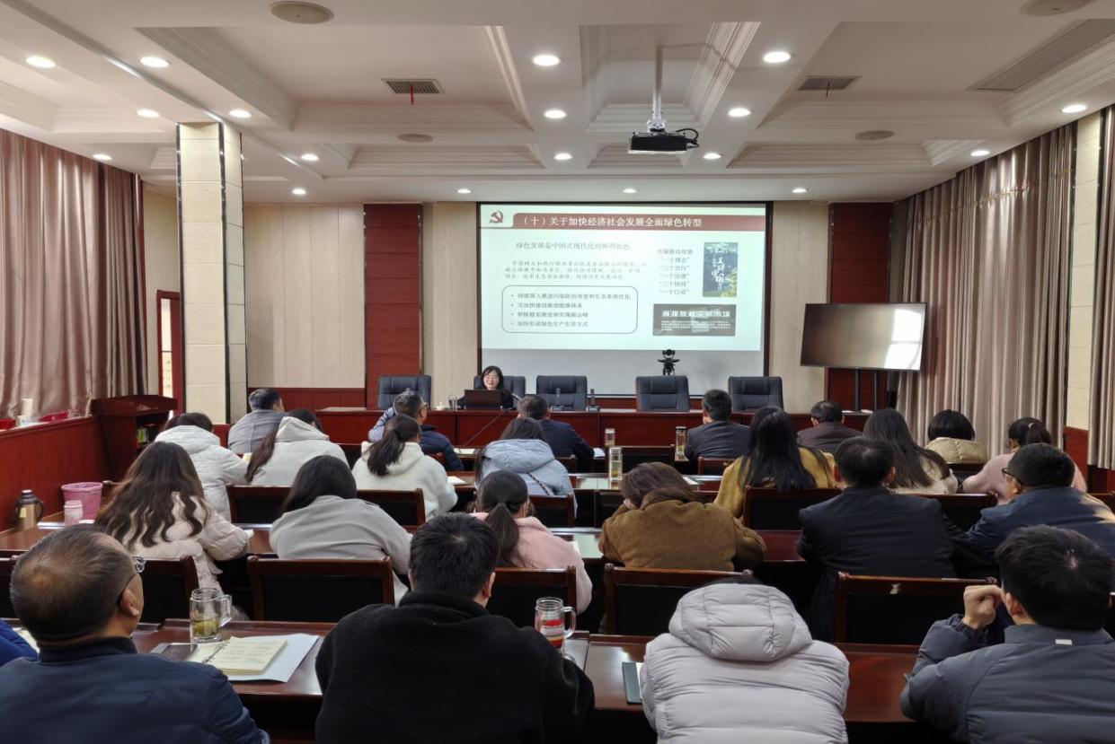 e794a950f04936fe3f6fe181fd511d4b