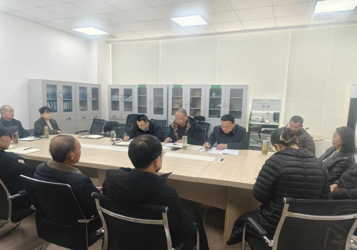 3c20e43ef831ec13037684f839cb7e5a