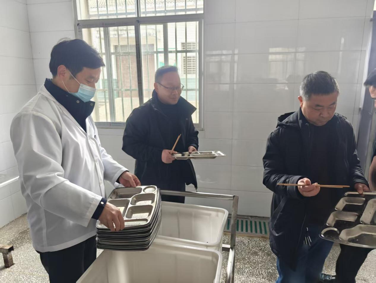 微信图片_20251216162602_74_743