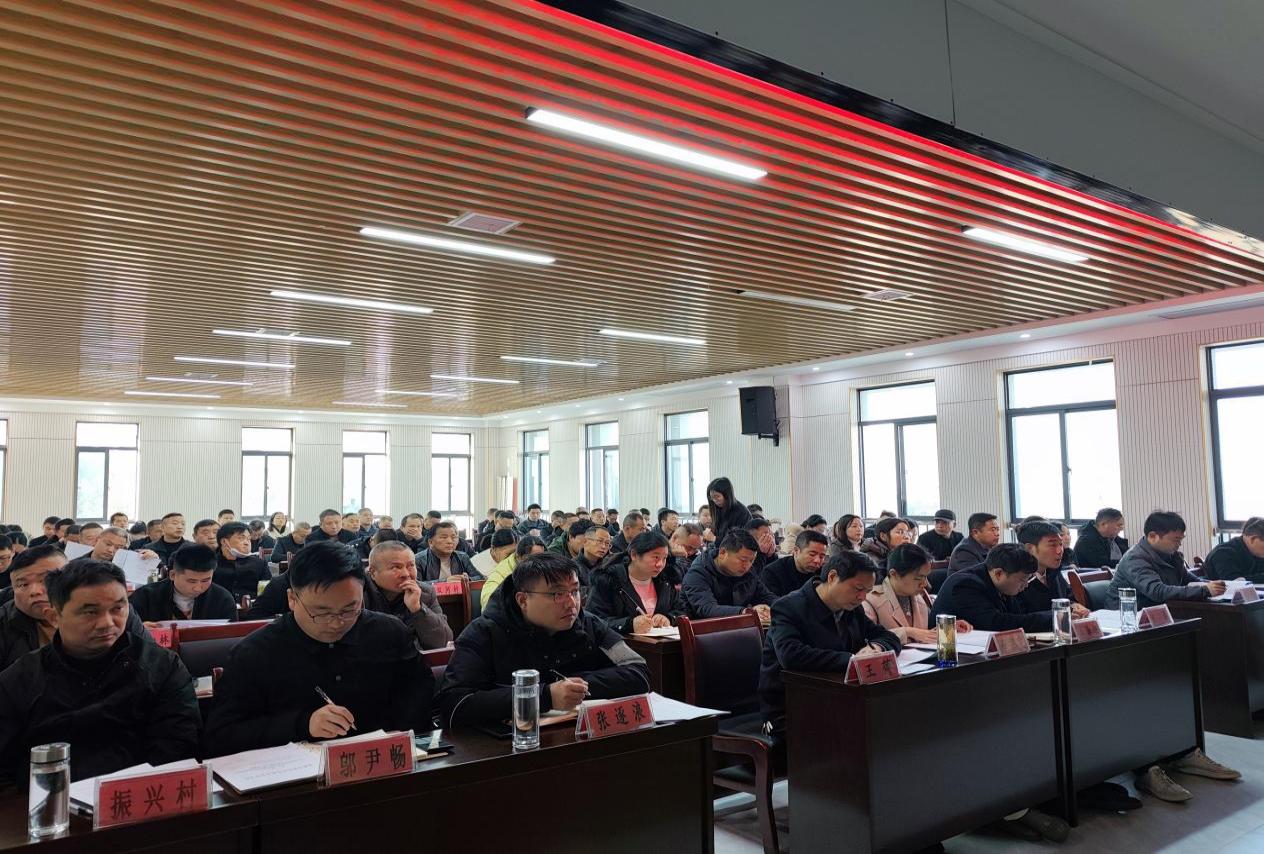 微信图片_20251202101107_789_2