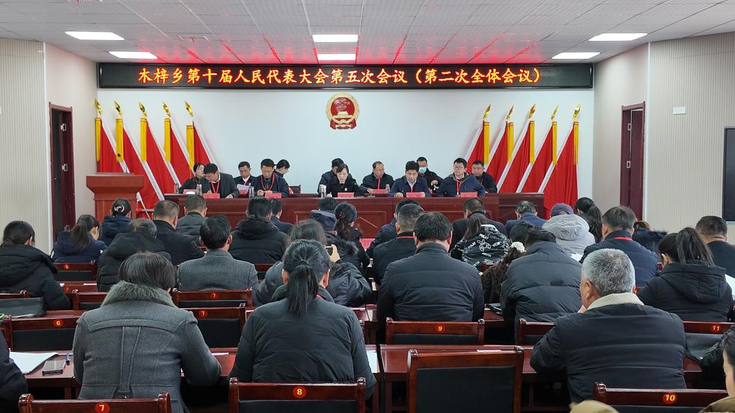 82cc5477b25570628e004efddea979ef