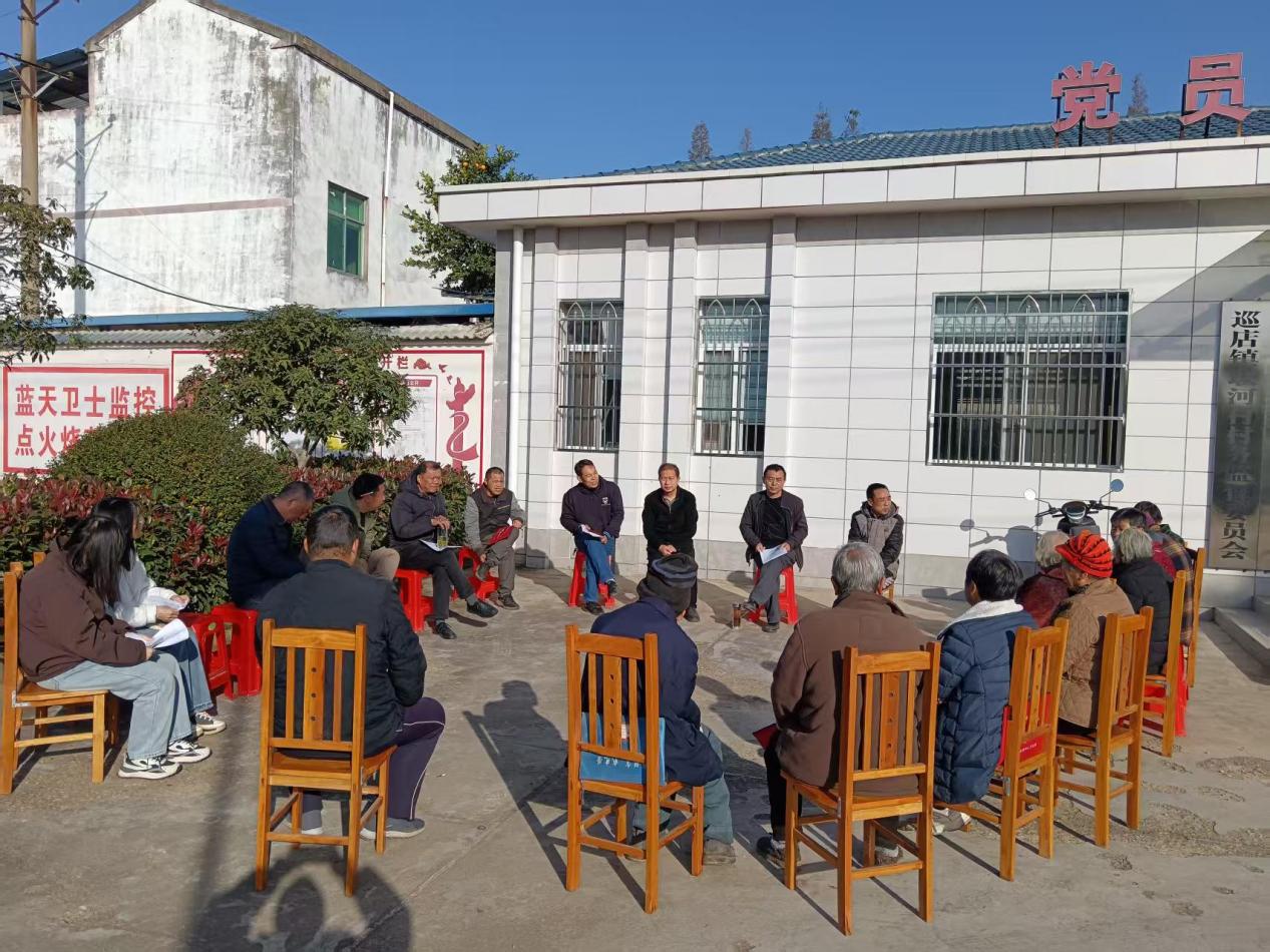 709a999014e04d9051d95770f6f32724