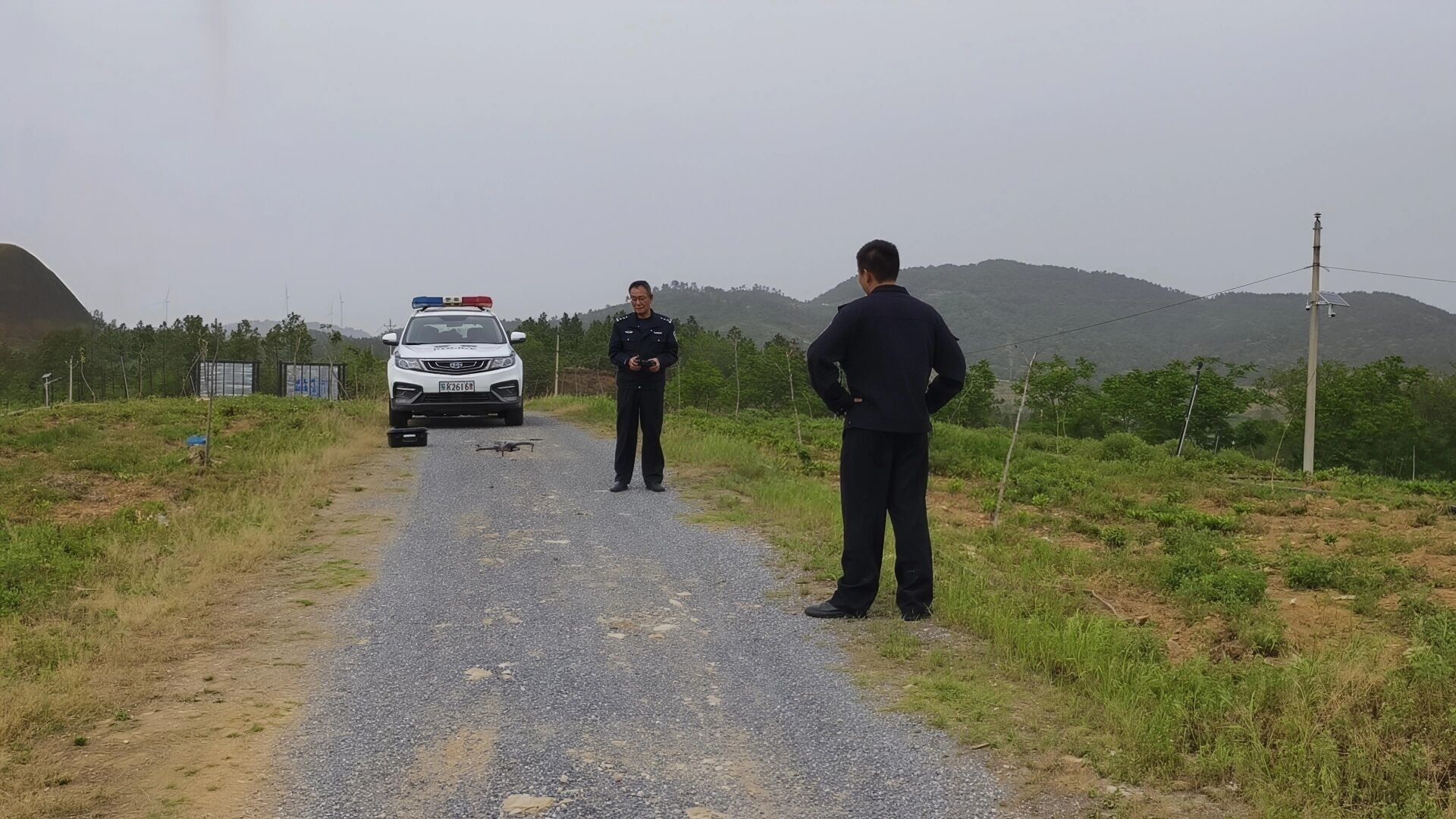 CB690C2CA5D4D91A3F2022AABB45ED1F