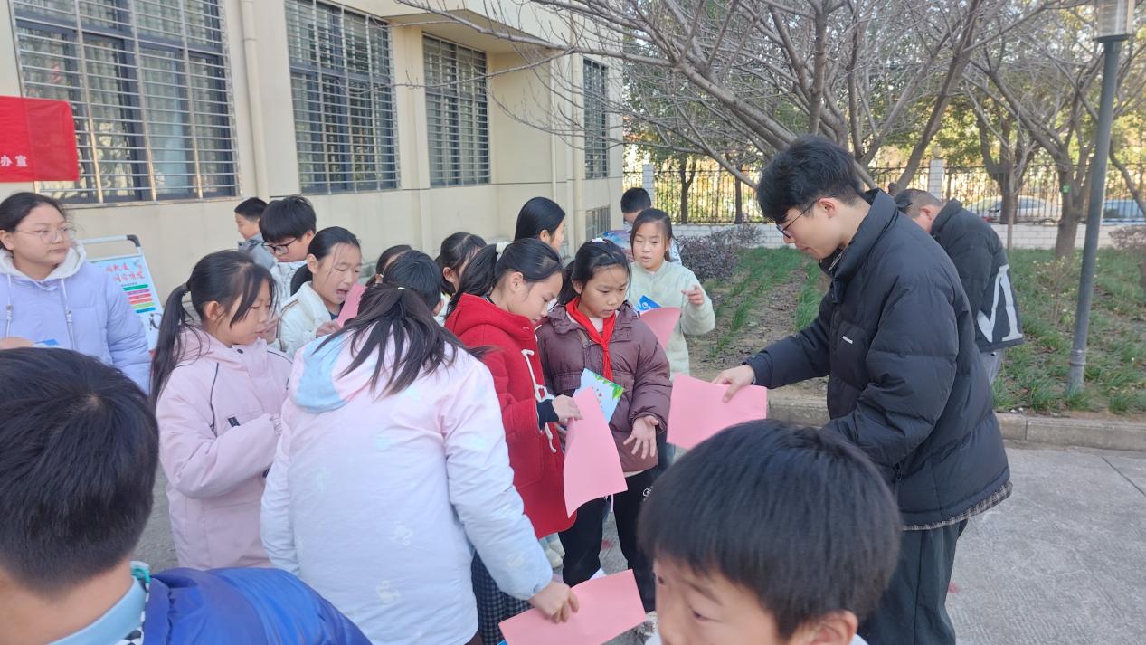 4ce69a021458be693054523bda3e0f2a