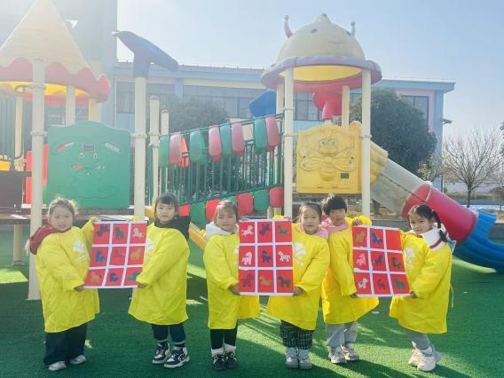 b9240bf6ae89063eeaeb39136b41d788