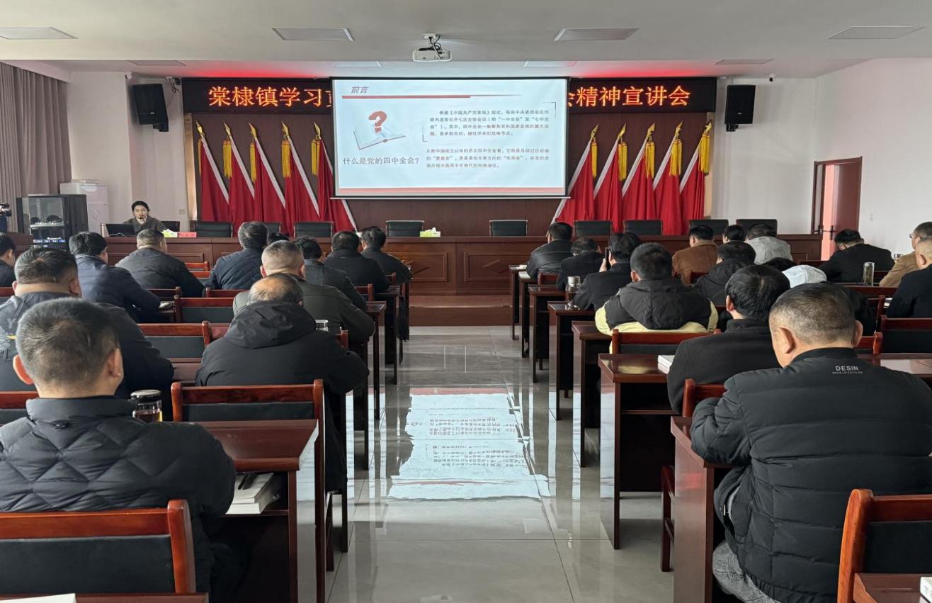 9f399480a728a9945177822580dd47d6