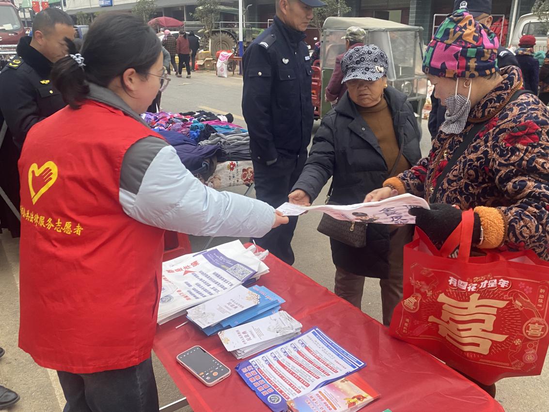 56ded06b46fd8e77eddfe4e9d900896e