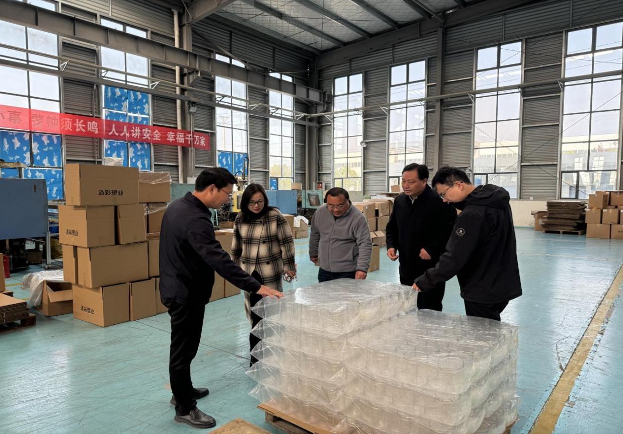 286f255db8ec547482f94ef1a9ac068f