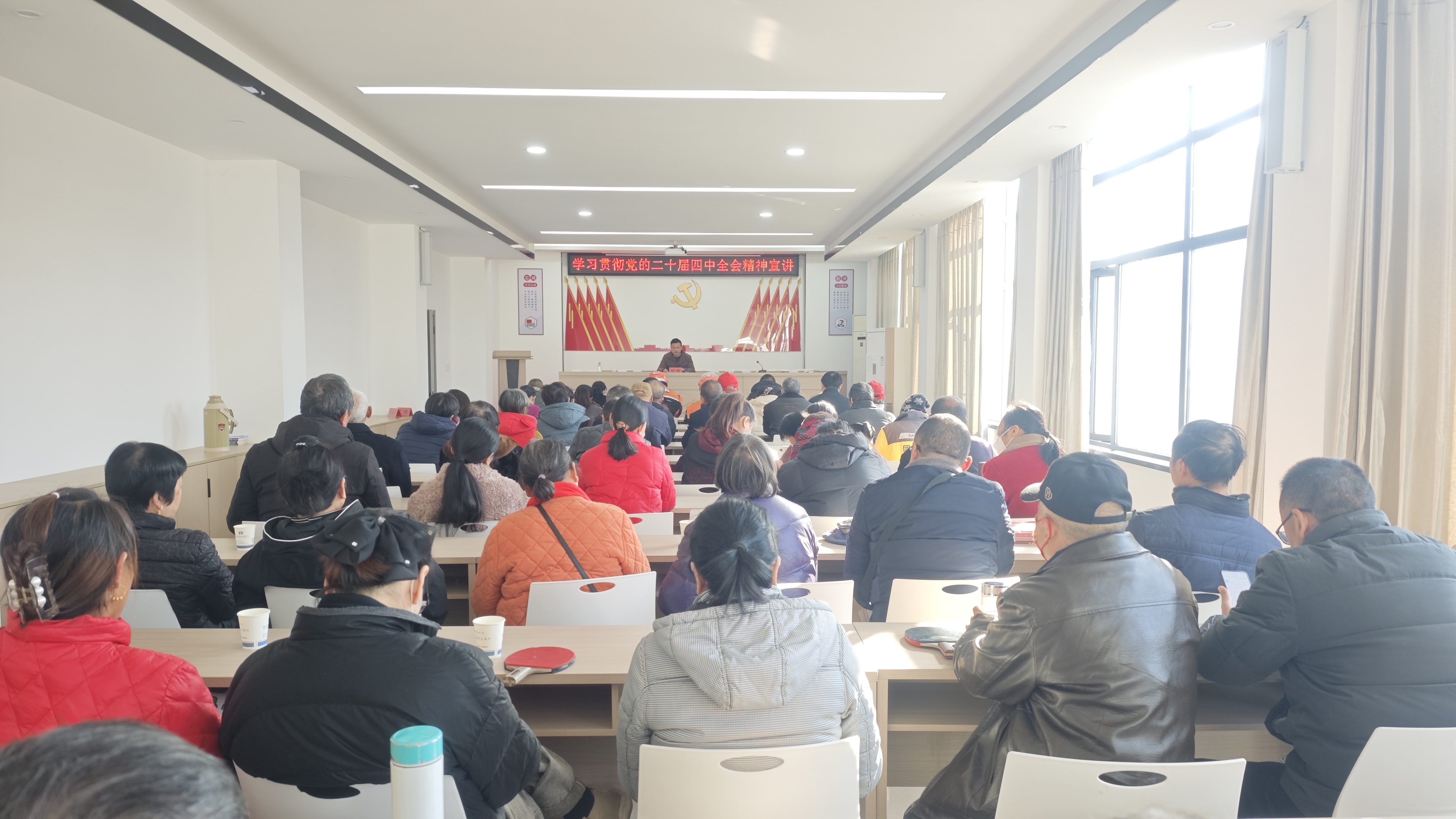 cd8195f4079771fb6ba88ec7d448ec33